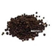 Перец черный горошек, 100 г Перец черный горошек, 100 г