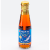 Рыбный соус AROY-D Fish Sauce 240 г