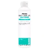 Успокаивающий тонер с экстрактом центеллы азиатской Daily Moisture CICA Pekah, Корея, 250 мл