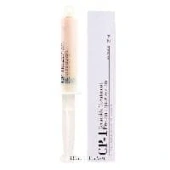 Маска для волос CP-1 Premium Protein Treatment Esthetic House, Корея, 25 мл