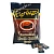 Кофейные конфеты Эспреццо Черный кофе/ ESPREZZO Black coffee, Индонезия 150 г
