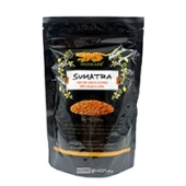 Кофе растворимый сублимированный Суматра Индокафе Sumatra Indocafe, Индонезия, 150 г