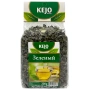 Зеленый чай крупнолистовой Kejo, 200 г Зеленый чай крупнолистовой Kejo, 200 г