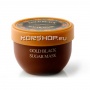 Маска для лица с чёрным сахаром Gold Black Sugar Mask Tony Moly, Корея, 100 мл