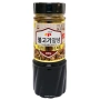 Соус маринад барбекю для говядины Бульгоги Kossia, Корея, 280 г Соус маринад барбекю для говядины Бульгоги Kossia, Корея, 280 г