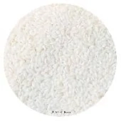 Шлифованный классический рис ризотто, 900 г