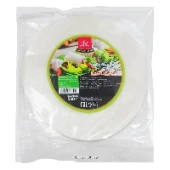 Рисовая бумага Hiep Long (круглая), Вьетнам, 500 г