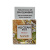 Бальзам очищающий для снятия макияжа с мандарином All Clean Balm Mandarin Blister Heimish, Корея, 5 мл