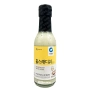 Белый соус для стейка с хреном Horseradish White Steak Sauce Daesang, Корея, 205 мл