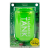Гелевый ароматизатор воздуха Сидр Pop Cider Fragrance Tank Diax, Япония, 145 г