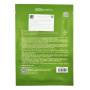 Успокаивающая тканевая маска с экстрактом хауттюйнии (Heartleaf 88 Soothing Mask) JMsolution, Корея, 30 мл Акция Успокаивающая тканевая маска с экстрактом хауттюйнии (Heartleaf 88 Soothing Mask) JMsolution, Корея, 30 мл