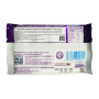 Жевательная резинка Голубика и Мята/Blueberry Mint Xylitol Lotte, Таиланд/Вьетнам, 11,6 г