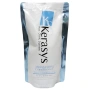 Кондиционер для волос Увлажняющий КераСис Kerasys (запаска), Корея 500 г