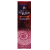 Увлажняющая тональная основа с муцином улитки Gold Snail Enough SPF 30/PA++ (21 натуральный беж), Корея