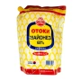 Майонез густой на яичных желтках 68% Отоки Ottogi Golden (Корея), 3,2 кг