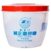 Мальтоза (солодовый сироп) Real Tang, Китай, 500 г