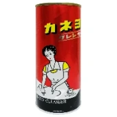 Традиционный чистящий порошок Kaneyo Cleanser, Япония, 400 г