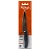 Нож Basic Comfort Dorco MyChef, Корея, 120 мм