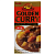 Нежный соус карри микс Golden Curry S and B, Япония, 92 г