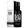 Многофункциональное средство для мужчин So-Men Black Bone, Корея, 150 мл