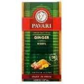 Имбирь Pavari, Индия, 30 г