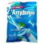 Леденцы Блюмарин Anytime/Энитайм Xylitol Lotte, 60 г