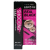 Тушь для ресниц Shoking Cara Volumizing and Long Esthetic House, Корея, 8 мл