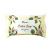 Мыло туалетное Хлопок Cotton Soap Aleumi, Корея, 150 г
