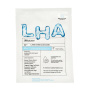 Тканевая маска с LHA-кислотой Layer Care Lead Mask JMsolution, Корея, 30 мл Тканевая маска с LHA-кислотой Layer Care Lead Mask JMsolution, Корея, 30 мл