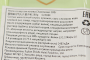 Моти со вкусом винограда Chaobaiwei, Китай, 180 г