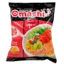 Яичная лапша б/п со вкусом говядины Xot Bo Ham Omachi, Вьетнам, 80 г. Яичная лапша б/п со вкусом говядины Xot Bo Ham Omachi, Вьетнам, 80 г.