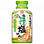 Имбирный соус с гребешком для мяса и салатов Kikkoman, 195 г