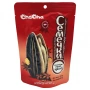 Жареные подсолнечные семечки со вкусом специй (красные) ChaCha, Китай, 130 г Жареные подсолнечные семечки со вкусом специй (красные) ChaCha, Китай, 130 г
