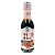 Крабово-устричный соус Crab Oyster Sauce Daesang, Корея, 250 г