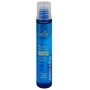 Филлер для волос Perfect Hair Fill-Up La'dor, Корея, 13 мл