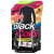 Жидкое средство для стирки Black and Color Вул Шампу Kerasys м/у, Корея, 1300 мл