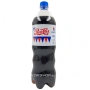 Газированный б/а напиток Пепси Кола Pepsi Cola Lotte, Корея, 1,25 л