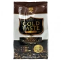 Молотый кофе Спешиал Gold Taste Mitsumoto Coffee, Япония. 300 г Молотый кофе Спешиал Gold Taste Mitsumoto Coffee, Япония. 300 г