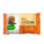 Пилинг-мыло отшелушивающее с муцином улитки Peeling Soap Snail Ekel, Корея, 150 г