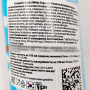 Напиток б/а со вкусом йогурта негазированный с кусочками кокосового желе «Кокосовая пальма» (Cocopalm) Haitai, Корея, 240 мл