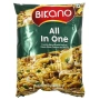Хрустящая пряная смесь Все в одном All in One Bikano, Индия, 200 г