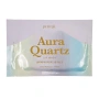 Гидрогелевая маска для губ Aura Quartz Lip Mask Petitfee, Корея, 6,4 г Гидрогелевая маска для губ Aura Quartz Lip Mask Petitfee, Корея, 6,4 г