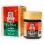 Медовая паста с экстрактом 6-летнего красного корейского женьшеня, Корея, 100 г Медовая паста с экстрактом 6-летнего красного корейского женьшеня, Корея, 100 г