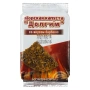 Морская капуста со вкусом барбекю "Долгим", Корея, 5 г