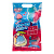 Леденцовые конфеты на палочке с двойным вкусом персика Lolli Pop Guandong Lefen, Китай, 78 г