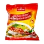 Лапша б/п в тайском стиле со вкусом креветок Vifon, Вьетнам, 70 г Лапша б/п в тайском стиле со вкусом креветок Vifon, Вьетнам, 70 г