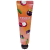 Крем для рук с мангустином My Orchard Frudia, Корея, 30 г
