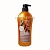 Гель для душа с аргановым маслом Ecoennea Argan Gold, Корея 730 г...