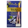 Соломка Glico Pocky со вкусом голубики, Тайвань, 35 г