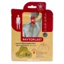 Патчи для шеи «Яд скорпиона» разогревающие косметические Phytoplast Mi-Ri-Ne, Корея, 2 шт